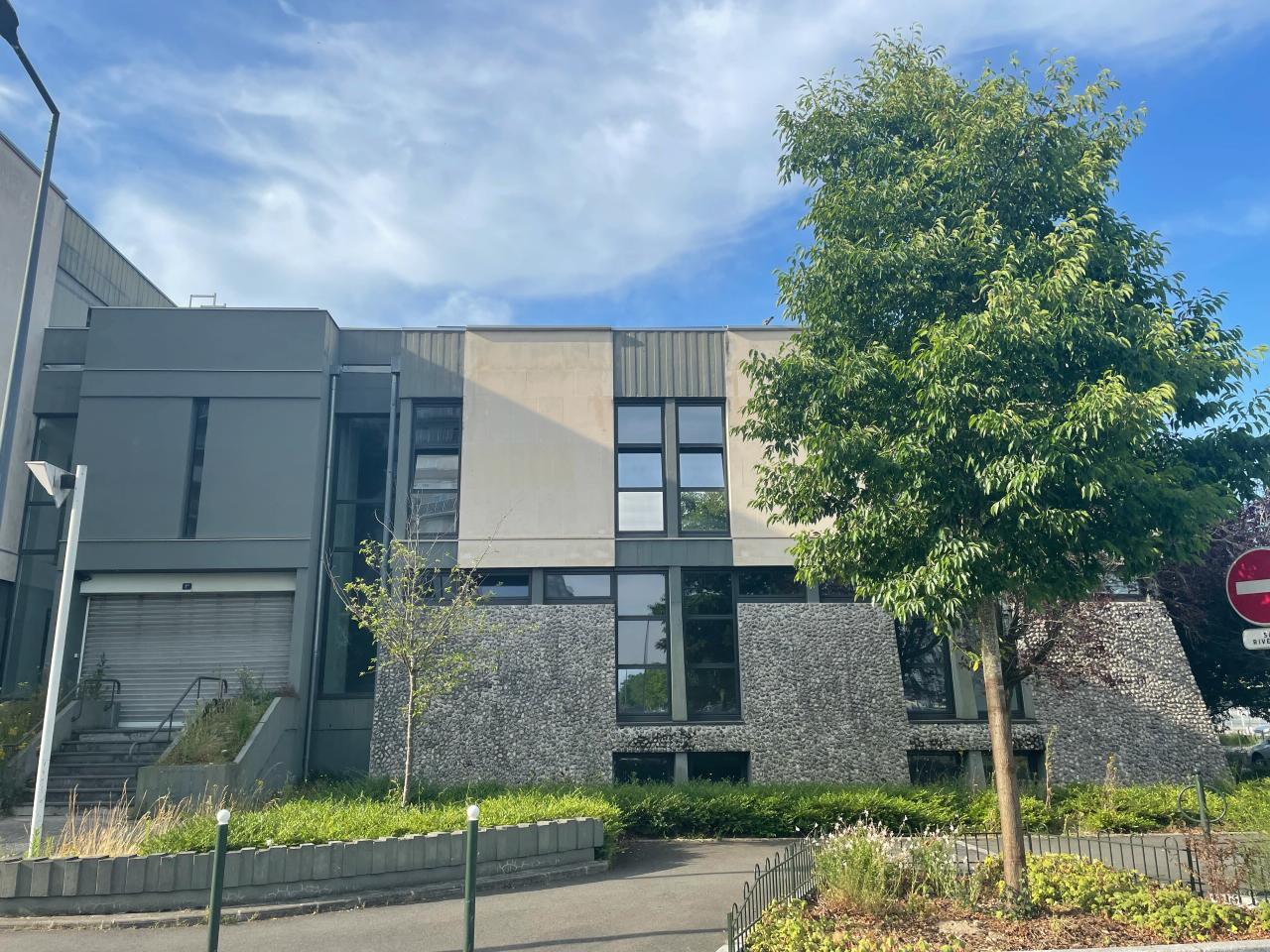 Bureau Orléans 1765m² Location bureau Orléans Loiret OLBUR2425857 4